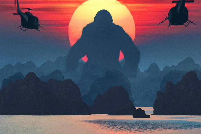 [-]Kong[-]-[-]Đảo[-]đầu[-]lâu[-]và[-]cơ[-]hội[-]quảng[-]bá[-]du[-]lịch:[-]Nếu[-]lỡ[-]tiếc[-]cả[-]đời